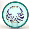 #32 174.7g | Green