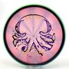 #33 174.3g | Pink