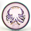 #34 172.6g | Purple