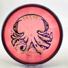 #35 174.2g | Red