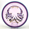 #36 174.7g | Pink