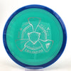 #23 175.2g | Classic | Green