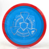 #24 175g | Classic | Blue