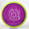 #26 174.4g | Classic | Purple