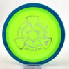 #28 174.5g | Classic | Green