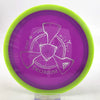 #29 174.3g | Classic | Purple