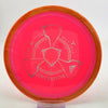 #30 173.8g | Classic | Red