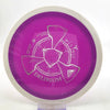 #31 175g | Classic | Purple