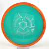 #32 175.1g | Classic | Green