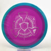#34 174.2g | Classic | Purple
