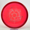 #35 175.2g | Classic | Red