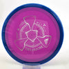 #36 175g | Classic | Purple
