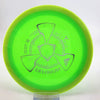 #37 175g | Classic | Green