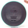 #24 173.2g | Black