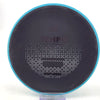 #26 171.2g | Black