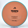 #27 171.9g | Orange
