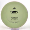 #28 173.4g | Green