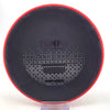 #29 172.2g | Black