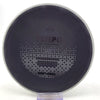 #30 167.8g | Black