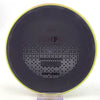 #31 168.8g | Black