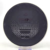 #33 169.7g | Black