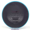 #35 171.2g | Black