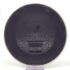 #37 171.7g | Black