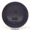 #38 171.8g | Black