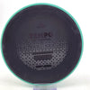 #40 173.5g | Black