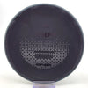 #41 171.6g | Black