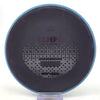 #43 167.9g | Black