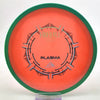 #63 171.2g | Classic | Orange