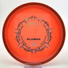 #68 175.8g | Classic | Orange