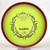 #72 171.5g | Classic | Yellow
