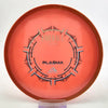 #73 171.8g | Classic | Orange