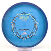#74 172.4g | Classic | Blue