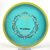 #78 165.8g | Classic | Aqua