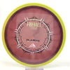 #79 166.7g | Classic | Red