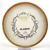 #82 165.2g | Classic | White