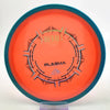 #83 168.1g | Classic | Orange