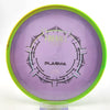#86 157.9g | Classic | Purple