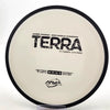 #1 175.6g | Classic | White