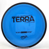 #2 175.1g | Classic | Blue