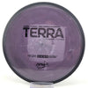 #3 175.7g | Classic | Purple