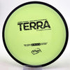 #4 175.1g | Classic | Green