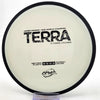 #5 175.5g | Classic | White
