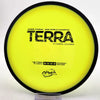 #7 175.1g | Classic | Yellow