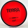 #8 175g | Classic | Red