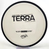 #9 175.5g | Classic | White