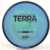#10 175.9g | Classic | Blue
